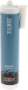 Afbeelding - https-www-ez-catalog-nl-Asset-38a97f6ffc6e40c1b18ba6725fab99f3-ImageFullSize-1516097-5-jpg